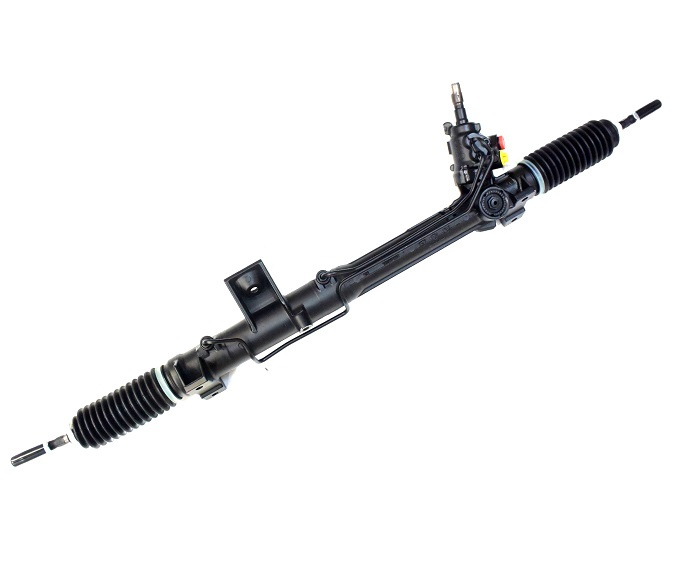 Volvo S80 Mk1 (Screw In, No Sensor) 04 > 06 Power Steering Rack