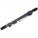 Volvo S80 Mk1 (Screw In, No Sensor) 04 > 06 Power Steering Rack