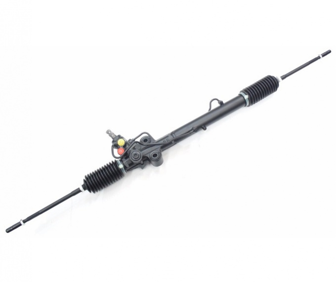 Mazda MX-5 Mk2 (NB) 98 > 05 Power Steering Rack (1068.1318)