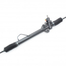 Mitsubishi L200 06 > Power Steering Rack (1069.1020)