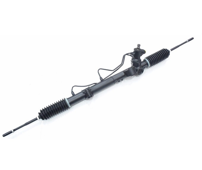 Nissan Primera (P12) 02 > 06 Power Steering Rack (1070.1259)