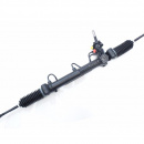 Vauxhall Astra Mk4 (G)(TRW) 98 > 05 Power Steering Rack (1072.0004)