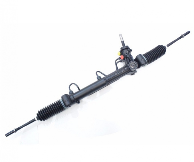 Vauxhall Astra Mk4 (G)(TRW) 98 > 05 Power Steering Rack (1072.0004)