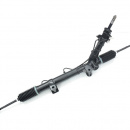 Nissan Primastar 01 > 14 Power Steering Rack (1072.1263)