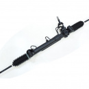 Vauxhall Astra Mk5 (H) 04 > 12  Power Steering Rack (1072.1274)