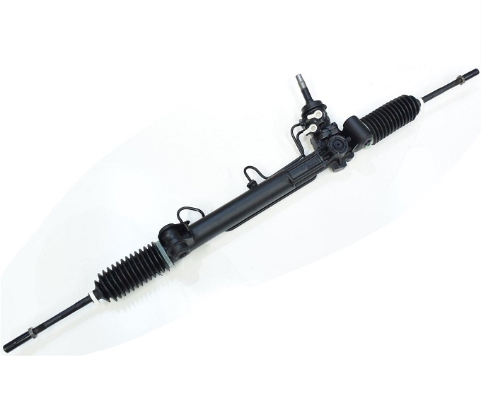 Vauxhall Astra Mk5 (H) 04 > 12  Power Steering Rack (1072.1274)