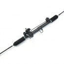 Ford Transit Connect (SWB)(3.25 Turns) 02 > 13 Power Steering Rack (1059.1333)