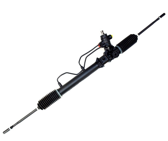 Volvo S40 Mk1 95 > 03 Power Steering Rack