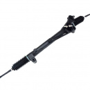 Vauxhall Vectra Mk2 (C)(Sensor, No Bracket) 02 > 08 Power Steering Rack (1072.1356)