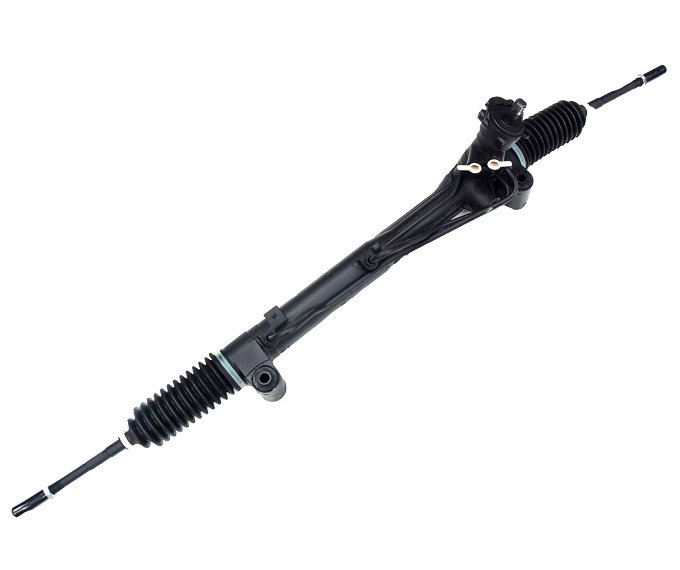 Vauxhall Vectra Mk2 (C)(Sensor, No Bracket) 02 > 08 Power Steering Rack (1072.1356)