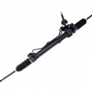 Vauxhall Insignia Mk1 (No Sensor) 08 > 17 Power Steering Rack (1072.1402)