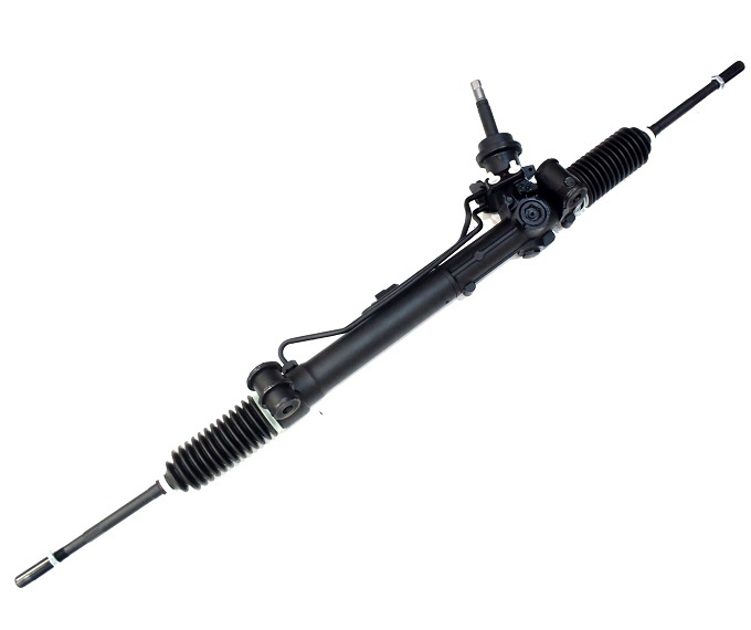 Vauxhall Insignia Mk1 (No Sensor) 08 > 17 Power Steering Rack (1072.1402)