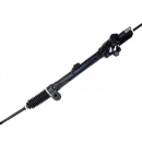 Vauxhall Insignia Mk1 (No Sensor) 08 > 17 Power Steering Rack (1072.1402)