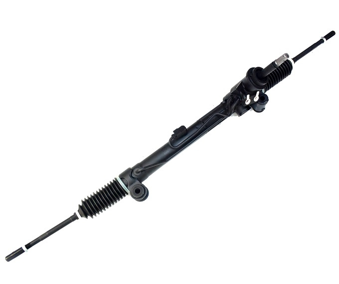 Vauxhall Insignia Mk1 (No Sensor) 08 > 17 Power Steering Rack (1072.1402)