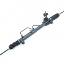 Vauxhall Vectra Mk2 (C)(No Sensor, Bracket) 02 > 08 Power Steering Rack (1072.2356)