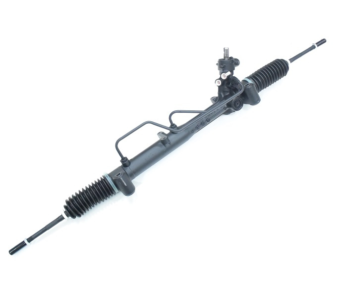 Vauxhall Vectra Mk2 (C)(No Sensor, Bracket) 02 > 08 Power Steering Rack (1072.2356)