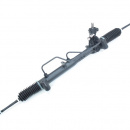 Vauxhall Vectra Mk2 (C)(Sensor & Bracket) 02 > 08 Power Steering Rack (1072.3356)