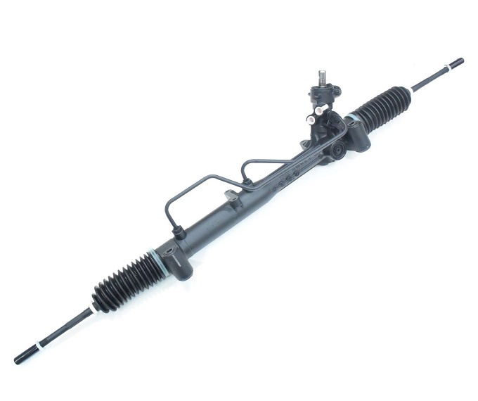 Vauxhall Vectra Mk2 (C)(Sensor & Bracket) 02 > 08 Power Steering Rack (1072.3356)