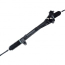 Vauxhall Vectra Mk2 (C)(No Sensor, No Bracket) 02 > 08 Power Steering Rack (1072.4356)