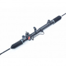 Citroen Nemo 08 > Power Steering Rack (1073.0021)