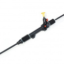 Peugeot Partner (12mm Mounts, Push in Pipes) 00 > 08 Power Steering Rack (1073.1194)