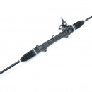 Peugeot 307 00 > 05 Power Steering Rack (1073.1273)