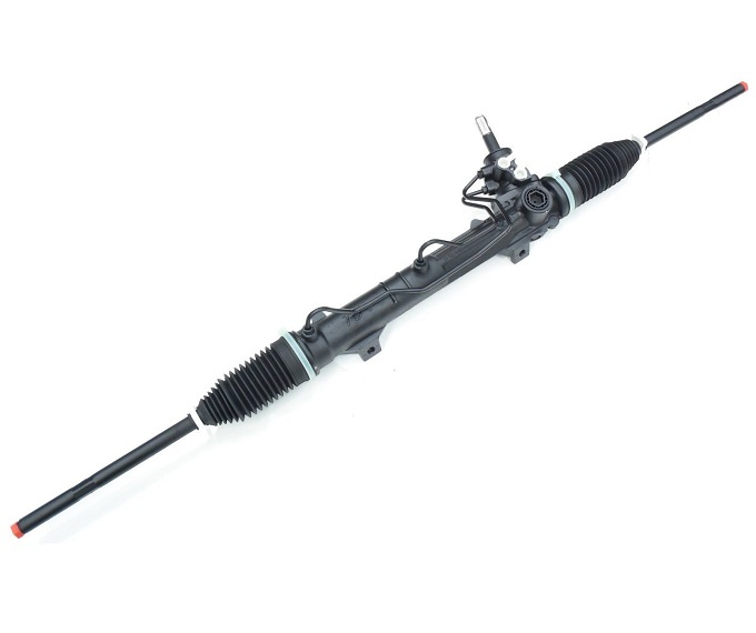 Peugeot 307 00 > 05 Power Steering Rack (1073.1273)