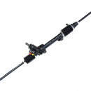 Peugeot Partner (10mm Mounts, Screw in Pipes) 00 > 08 Power Steering Rack (1073.1437)