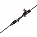 Peugeot Partner (10mm Mounts, Screw in Pipes) 00 > 08 Power Steering Rack (1073.1437)