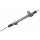 Peugeot Expert Mk2 07 > Power Steering Rack (1073.1619)