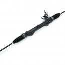 Citroen C4 Mk2 09 > Power Steering Rack (1073.1863)