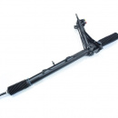 Peugeot Boxer (Sensor) 06 > Power Steering Rack (1073.1901)