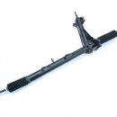 Peugeot Boxer (Sensor, Screw Pipes)(Facelift) 14 > Power Steering Rack (1073.1902)