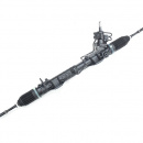 Renault Laguna Mk3 (Sensor) 08 > Power Steering Rack (1074.0010)