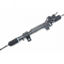 Renault Laguna Mk2 (No Sensor) 01 > 07 Power Steering Rack (1074.1357)