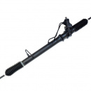 Suzuki Grand Vitara Mk1 98 > 03 Power Steering Rack (1081.2139)