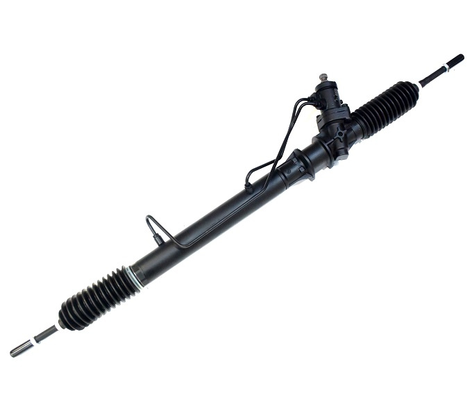 Suzuki Grand Vitara Mk1 98 > 03 Power Steering Rack (1081.2139)