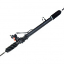 Suzuki Grand Vitara Mk1 98 > 03 Power Steering Rack (1081.2139)