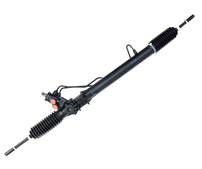 Suzuki Grand Vitara Mk1 98 > 03 Power Steering Rack (1081.2139)