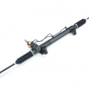 Toyota Hilux Mk7 05 > Power Steering Rack (1082.0111)