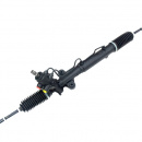 Toyota Carina E 92 > 97  Power Steering Rack (1082.1106)