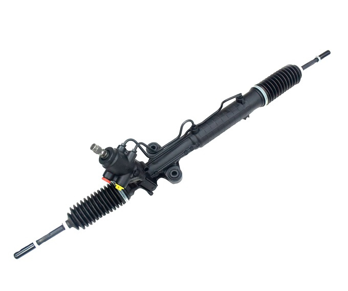 Toyota Carina E 92 > 97  Power Steering Rack (1082.1106)