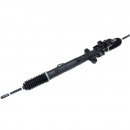 Toyota Carina E 92 > 97  Power Steering Rack (1082.1106)