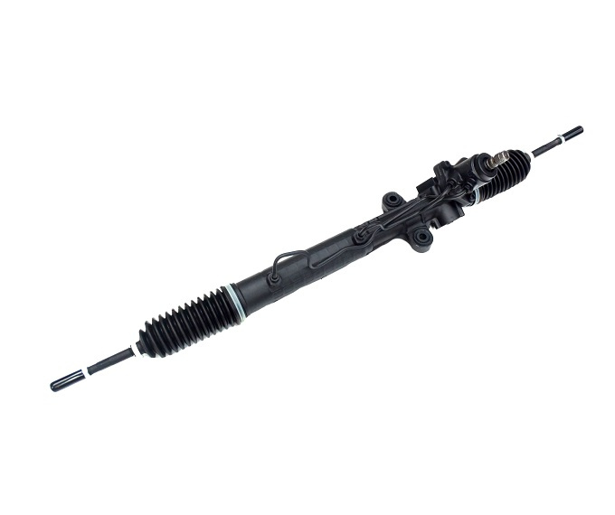 Toyota Carina E 92 > 97  Power Steering Rack (1082.1106)