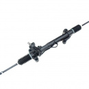 Toyota Avensis Verso 01 > 09 Power Steering Rack (1082.1304)