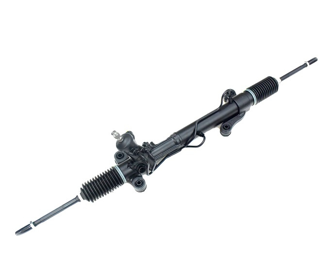 Toyota Avensis Verso 01 > 09 Power Steering Rack (1082.1304)