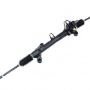 Toyota Avensis Verso 01 > 09 Power Steering Rack (1082.1304)