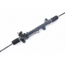 Toyota Avensis Mk2 03 > 08 Power Steering Rack (1082.1378)