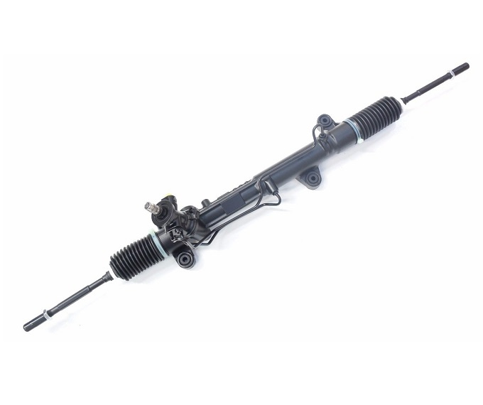 Toyota Avensis Mk2 03 > 08 Power Steering Rack (1082.1378)