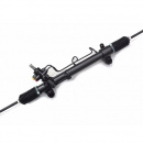 Toyota Rav-4 Mk2 (Facelift) 03 > 05 Power Steering Rack (1082.1714)